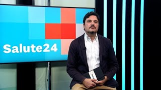 Medici di famiglia: cosa cambia per i cittadini