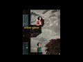 Premache Status Premache Shabdh Shorts Shortsvideo Viralvideo Youtubeshorts Love
