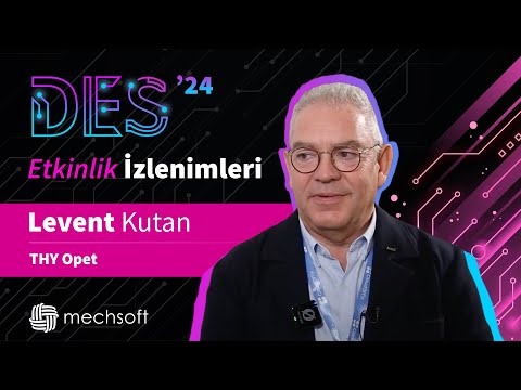 THY Opet başarı hikayesi