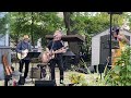 STEVE FORBERT Supersonic Rocketship