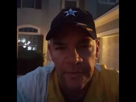 Day 473 22 for 22!! What are You THANKFUL For?