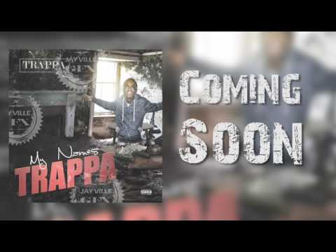 Trappa - Made It A Lot ***OFFICIAL MUSIC VIDEO***