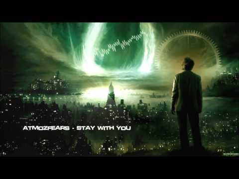 Atmozfears - Bella Nova / Stay With You (Mastered Rip) [HQ Original]