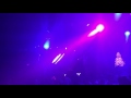 Tommy Johnson - Tubular Bells, Paul Oakenfold @ Royale (12.16.16)