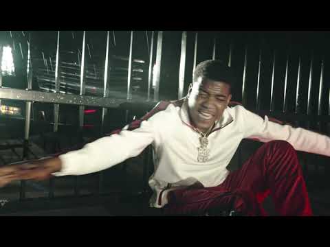 BBE AJ - Looking Around(OFFICIAL VIDEO)