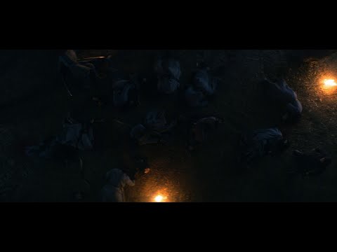 DARKLING'S REVENGE...VENGANCE... GENERAL KIRIGAN... SHADOW AND BONE...