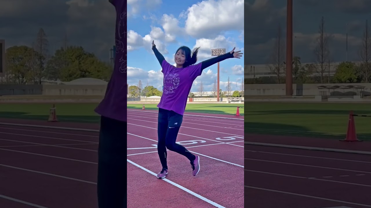 SKE48 伊藤実希 💓💓💓💓