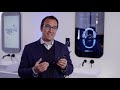 Oral B IO Best Electric Toothbrush Recommended By Dentists
