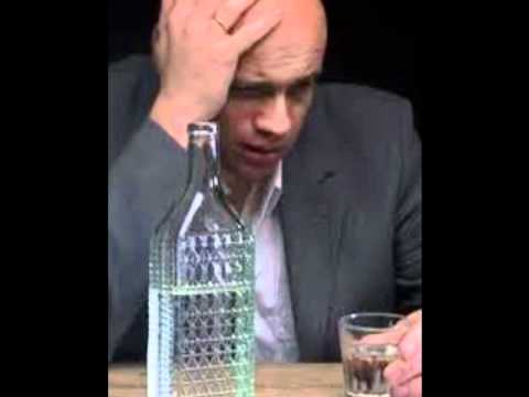 download lagu mp3 mp4 Glenn Harold Develop A Powerful Memory, download mp3 Glenn Harold Develop A Powerful Memory free downloadn, video klip Glenn Harold Develop A Powerful Memory