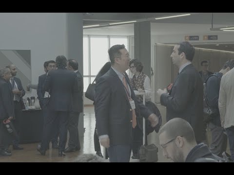 [2018 ISSM, Lisbon] Penile Implant Surgeons on Quality of Life Medicine_Inflatable Penile Prosthesis