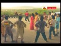 Aa Okkati Adakku Telugu Movie Song Unclu Digiravaiah RajendraPrasad Rao Gopal Rao Rambha