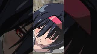 あ…あきら…｜TVアニメ「バーテックスフォース」第1話 エンジン始動｜#バーテックスフォース #VF  #アニメ #anime