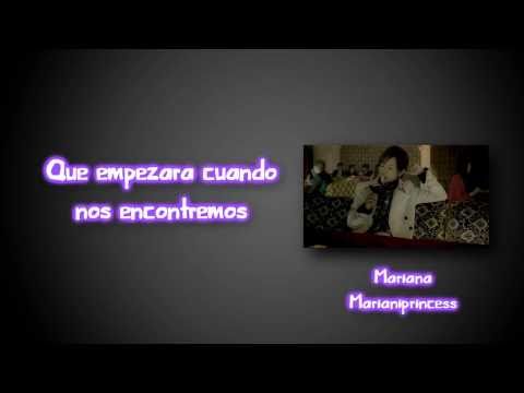 kuchibiru kara romantica(fandub)