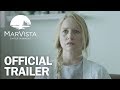 Her Dark Past - Official Trailer - MarVista Entertainment