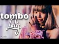 Lisa TOMBOY FMV Lisa Solo