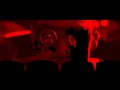 Timon And Pumbaa At The Cinema Sonic The Hedgehog 2020 Season 3 Premiere