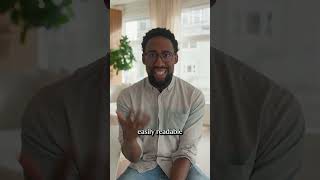 How to Rank on AI Search (It's Easier Than You Think)