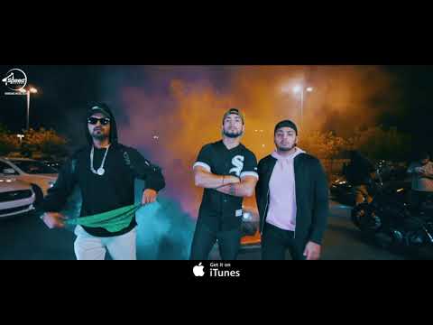Who Cares ( Full Video ) | Lovy Kahlon | Ravi RBS | Latest Punjabi Song 2017 | Speed Records