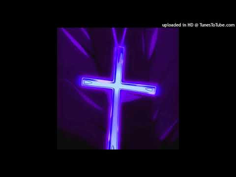 CONSENTIO - BUBBLEKID