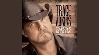 Between The Rainbows And The Rain