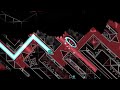 [4K] Acheron By: ryamu (Extreme Demon) | Geometry Dash 2.113