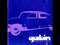 Doo Uap, Doo Uap, Doo Uap - Gabin (3rd Face ...