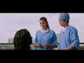 Arjun Reddy Movie Comedy Scene