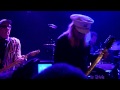 Cheap Trick - These Days - Manchester 2010