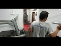 17 December 2019 rebuild SBC Ladies gym