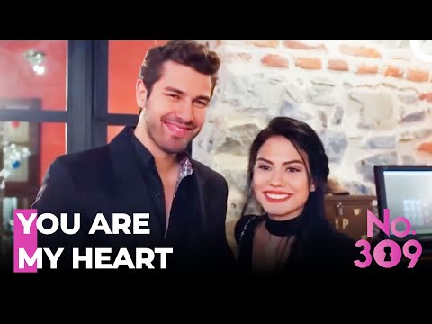 Can’t Help Falling In Love - No. 309