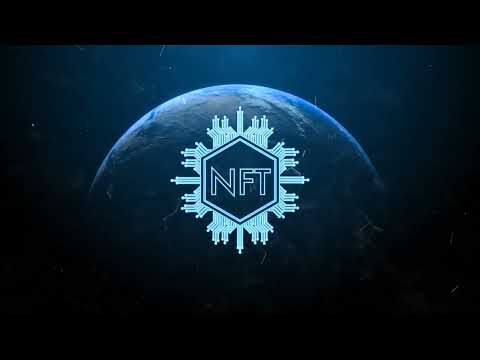 Metaverse Logo for After Effects 2022 ( After Effects Templates ) ★ AE Templates