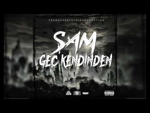 Video thumbnail for Geç Kendinden
