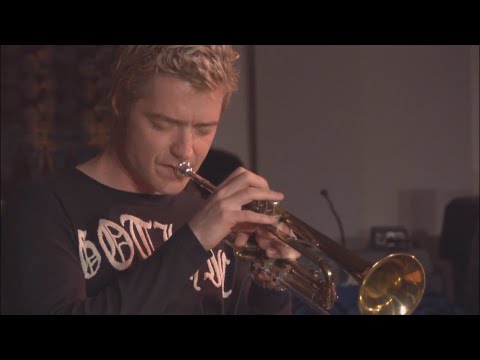 Lee Ritenour - Thirteen 2004 HD Video & Audio