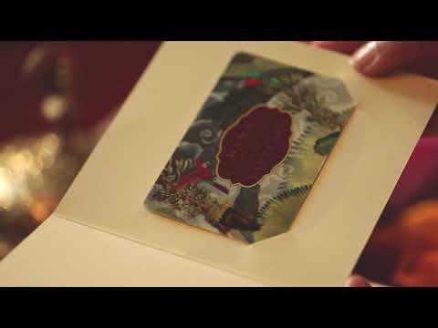 Paridhi Garg Kama Ayurve...