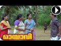 Malayalam Movie Mayavi Mammootty Super Action Scene 13 Out Of 23 HD