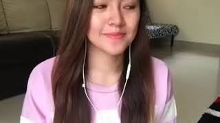 Download lagu Pertemuan baby shima mp3