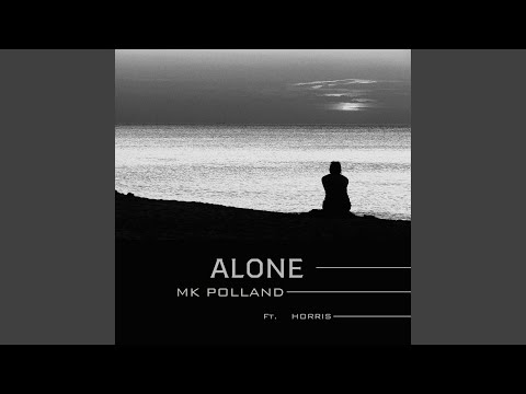 Alone (feat. Horris)