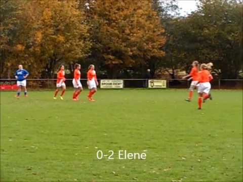 SHE Mo19 1  - Orion Mo19 1 (05-11-2016)