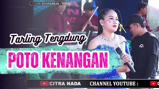 Download lagu POTO KENANGAN ~ TENGDUNG // CITRA NADA LIVE REUNI PEMUDA MUARAREJA (MLANYAR) - KOTA TEGAL mp3 Download lagu POTO KENANGAN ~ TENGDUNG // CITRA NADA LIVE REUNI PEMUDA MUARAREJA (MLANYAR) - KOTA TEGAL mp3