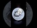 Calibre - Deep Everytime [Yesterday's Trainspottle by continuumizm]
