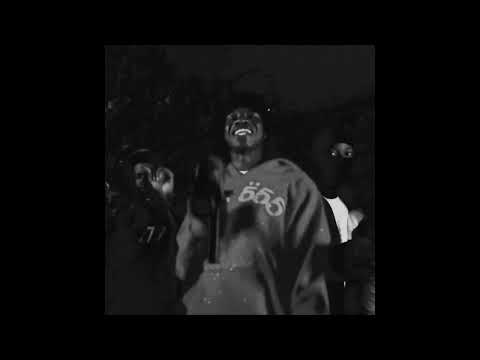 (FREE) Loski x TAT x SaanyGoon type beat 2024 "malace" w/ Thankutimmy