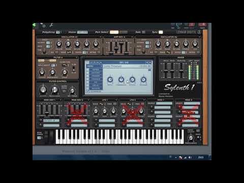 how to make a deadmau5 pluck; faxing berlin.