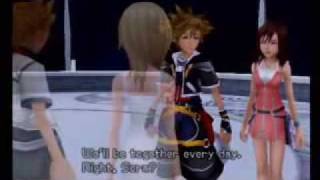 Asobi Seksu - Sooner