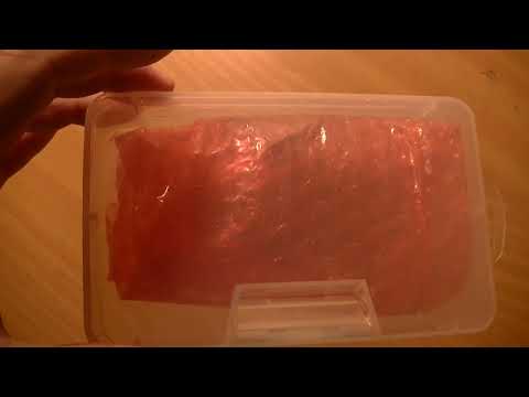 MongoTV_8847 - LOOKING AT GAMER PC HARDWARE - Part 89 - Advanced Micro Devices Inc. - AMD