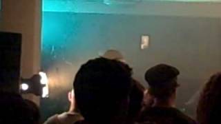 Lettuce Tribute: Kron Dutch