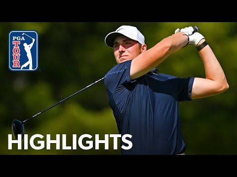 youtube video highlights