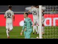 Barcelona vs Bayern munich 2-8 |UEFA CHAMPIONS LEAGUE (EXTENDED HIGHLIGHTS) 2020