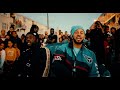 RafDon X YoungstaCPT TEKKY