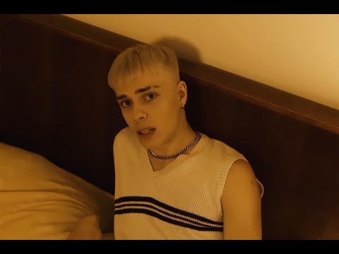 Klimmy Fiucimmer - Jadę nocą na Gozdowie ft. Ptaku