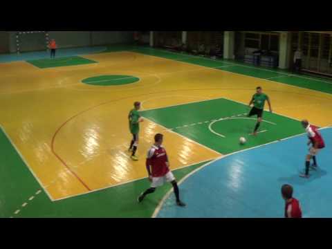 6 КУ 9 UA Forming – ХНУ